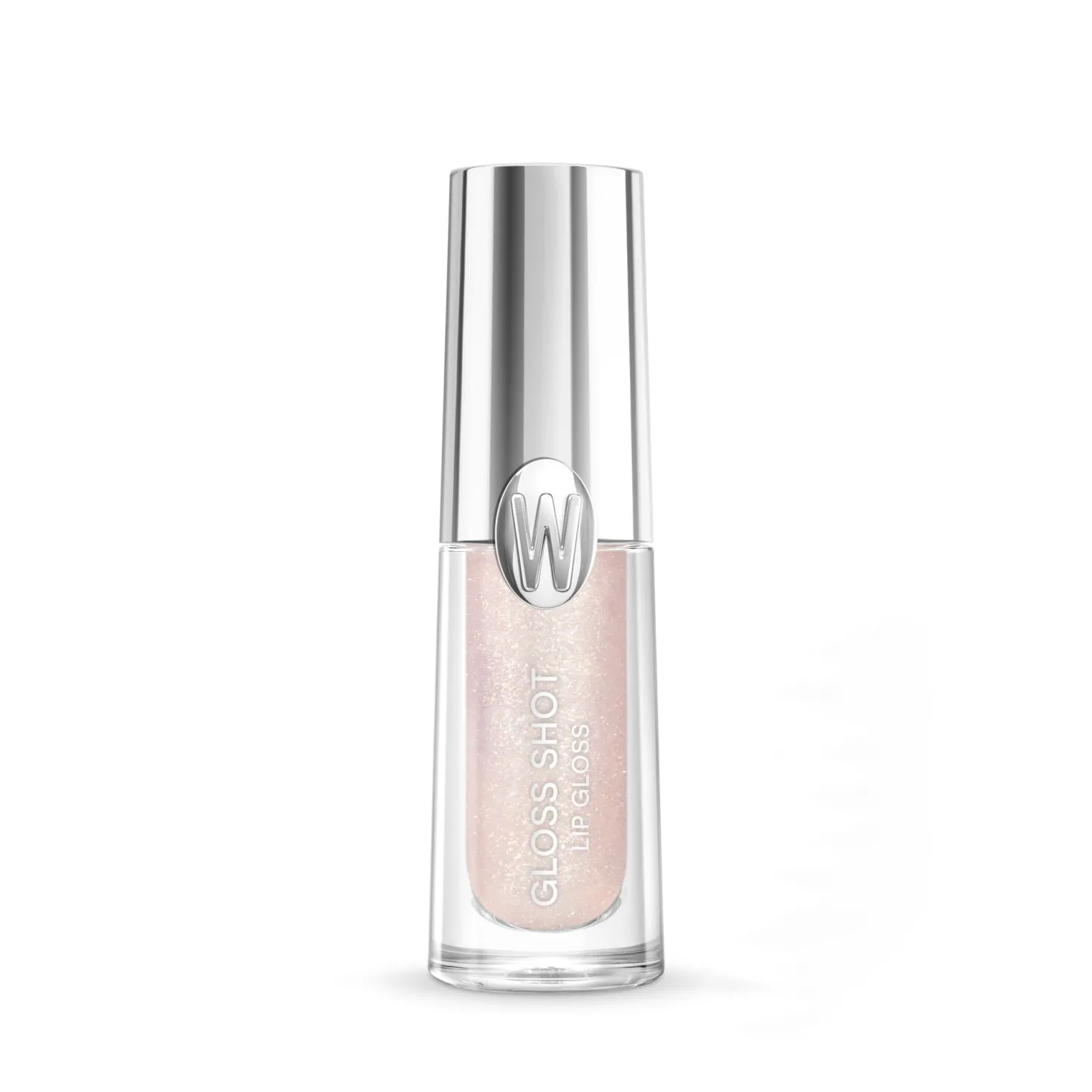 GLOSS SHOT LIP GLOSS