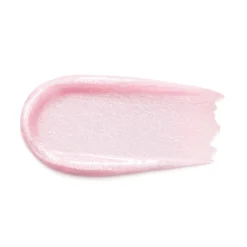 GLOSS SHOT LIP GLOSS