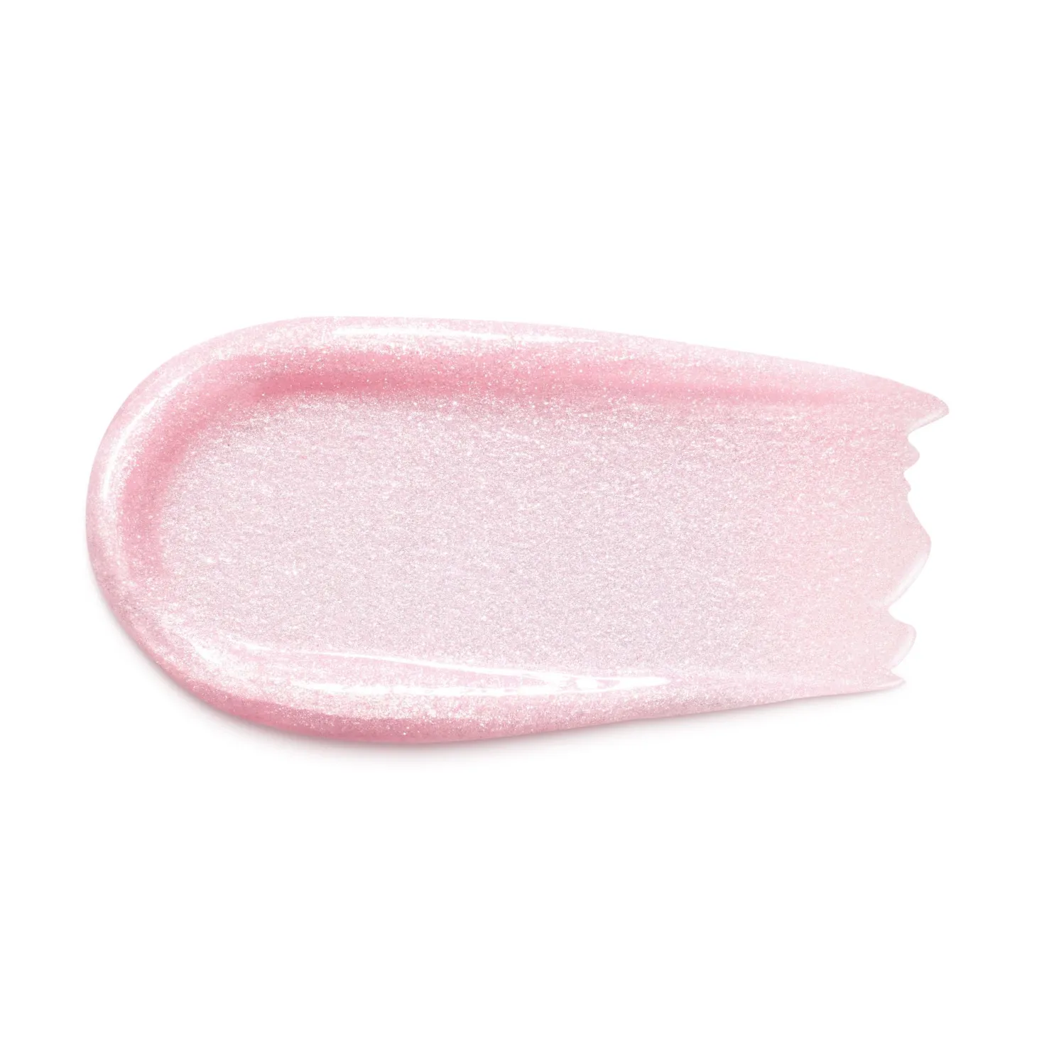 GLOSS SHOT LIP GLOSS