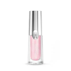 GLOSS SHOT LIP GLOSS