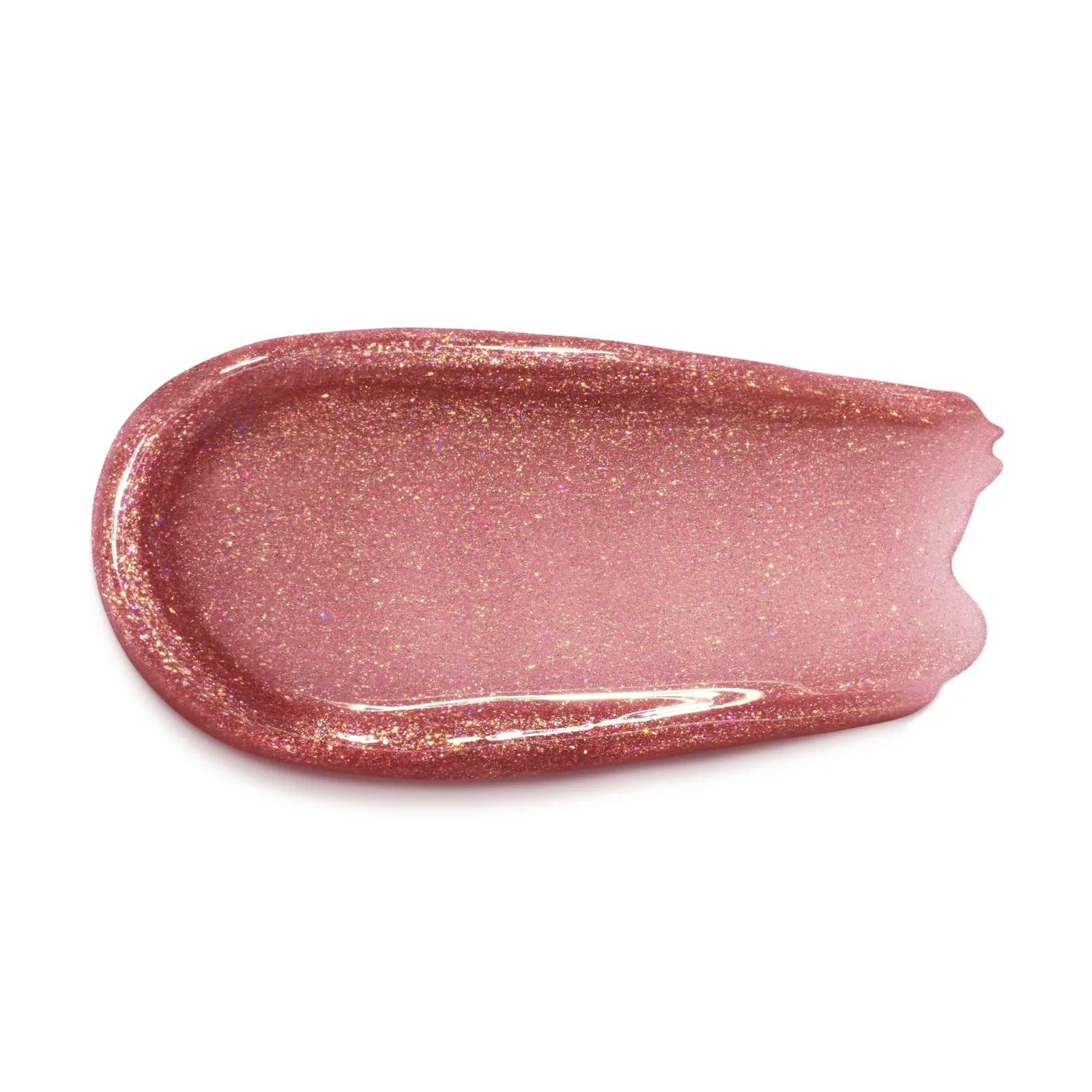 GLOSS SHOT LIP GLOSS