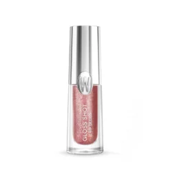 GLOSS SHOT LIP GLOSS