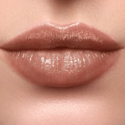 GLOW SHIELD LIP BALM SPF30