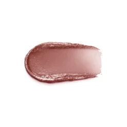 GLOW SHIELD LIP BALM SPF30
