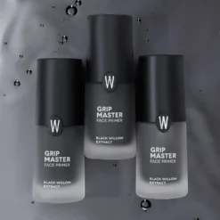 GRIP MASTER