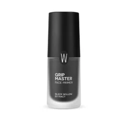 GRIP MASTER