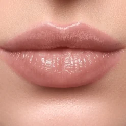 HYDRASHEER GLOSSY LIPSTICK