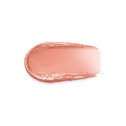 HYDRASHEER GLOSSY LIPSTICK