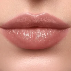 HYDRASHEER GLOSSY LIPSTICK