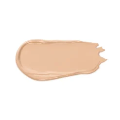 HYDRATINT LIQUID FOUNDATION