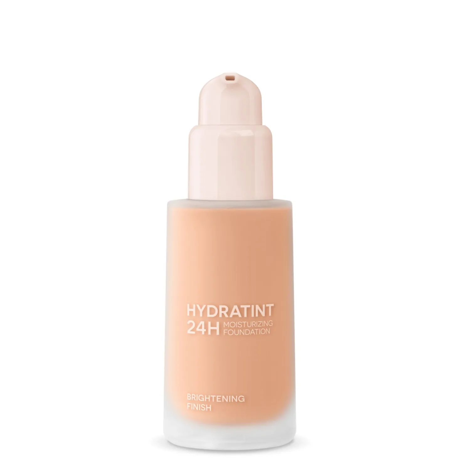 HYDRATINT LIQUID FOUNDATION