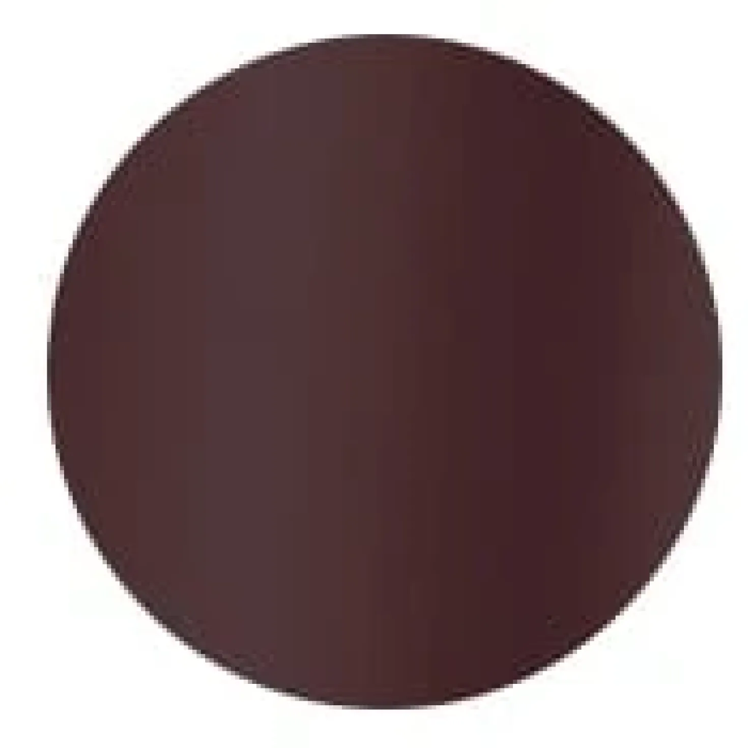 INDELIBLE STICK EYESHADOW