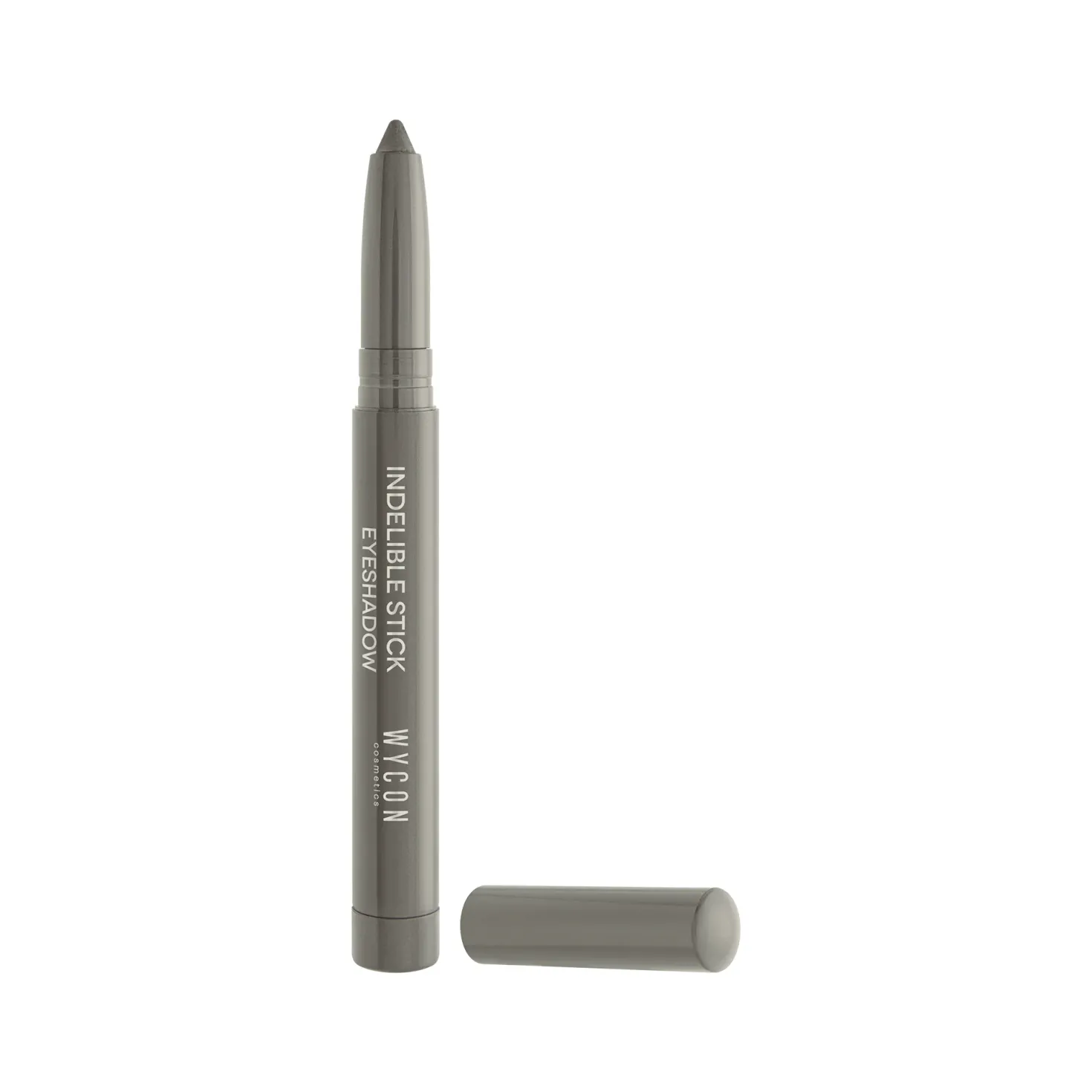 INDELIBLE STICK EYESHADOW