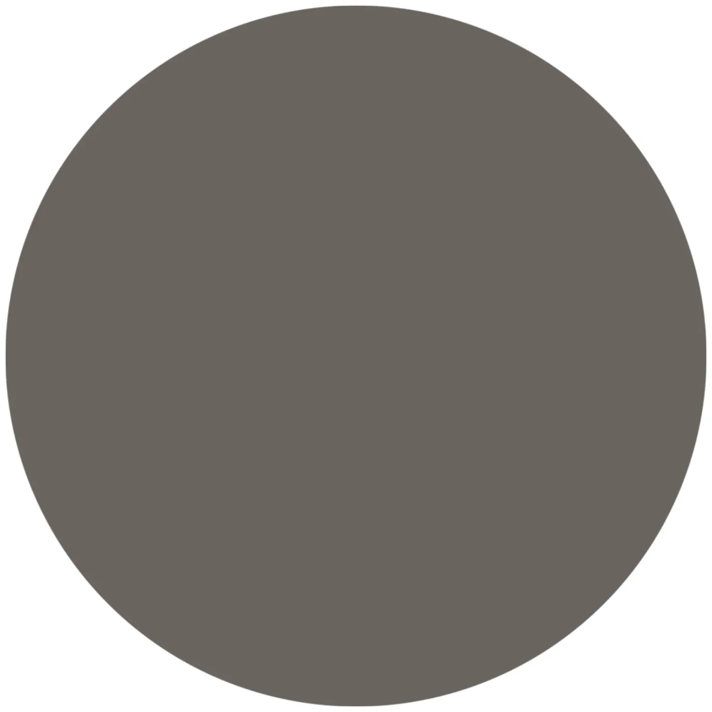 INDELIBLE STICK EYESHADOW