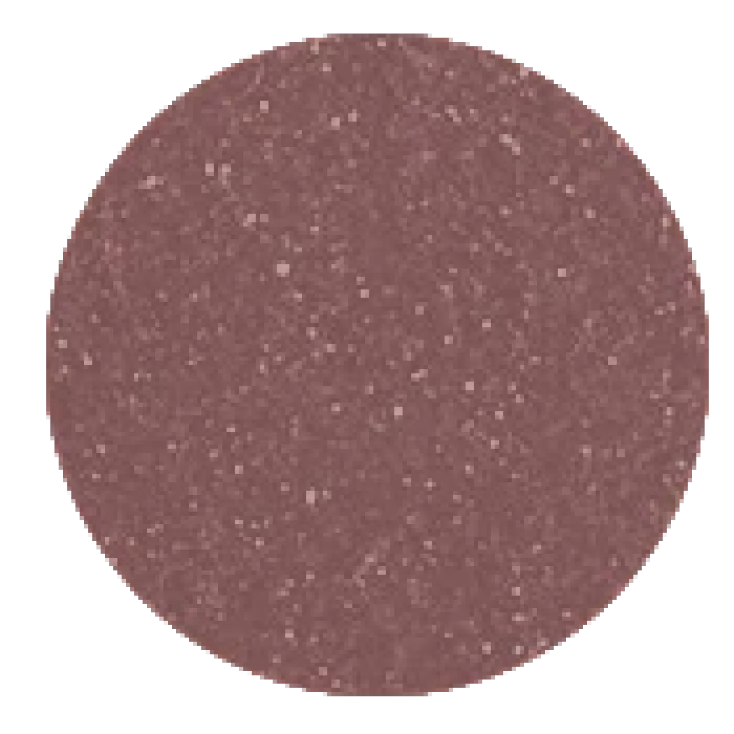 INDELIBLE STICK EYESHADOW