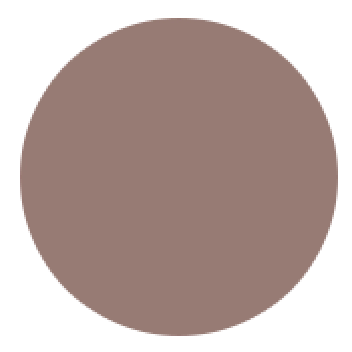 INDELIBLE STICK EYESHADOW
