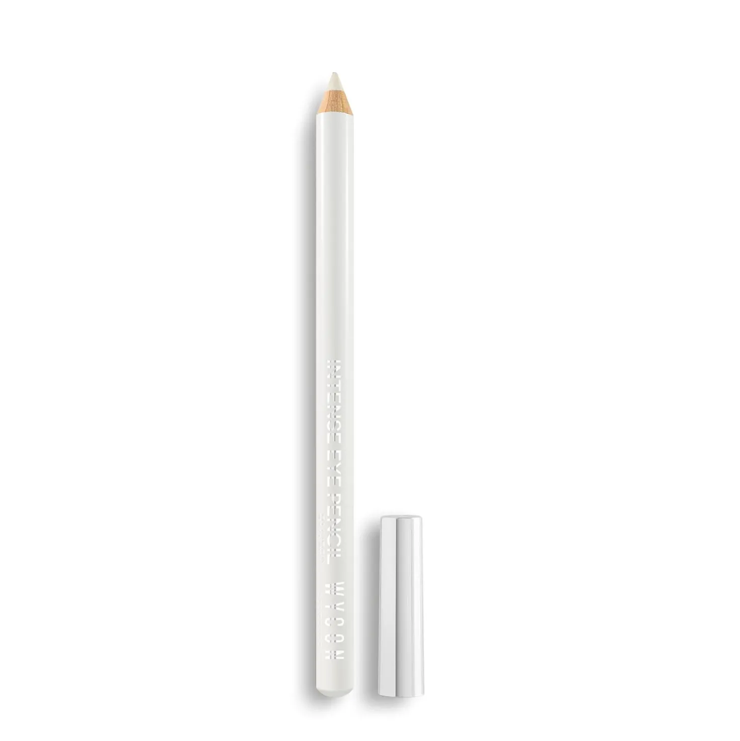 INTENSE EYE PENCIL