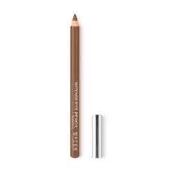INTENSE EYE PENCIL
