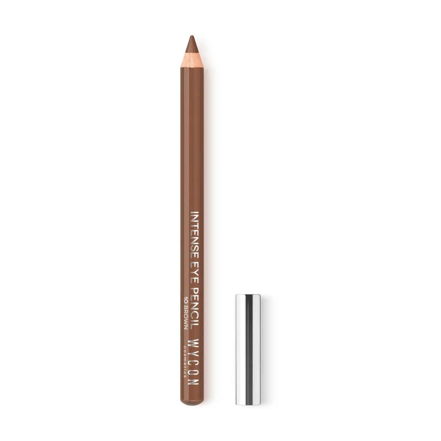 INTENSE EYE PENCIL