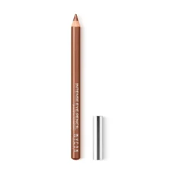 INTENSE EYE PENCIL