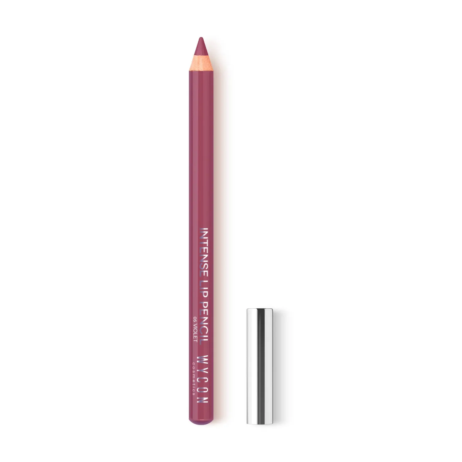 INTENSE LIP PENCIL
