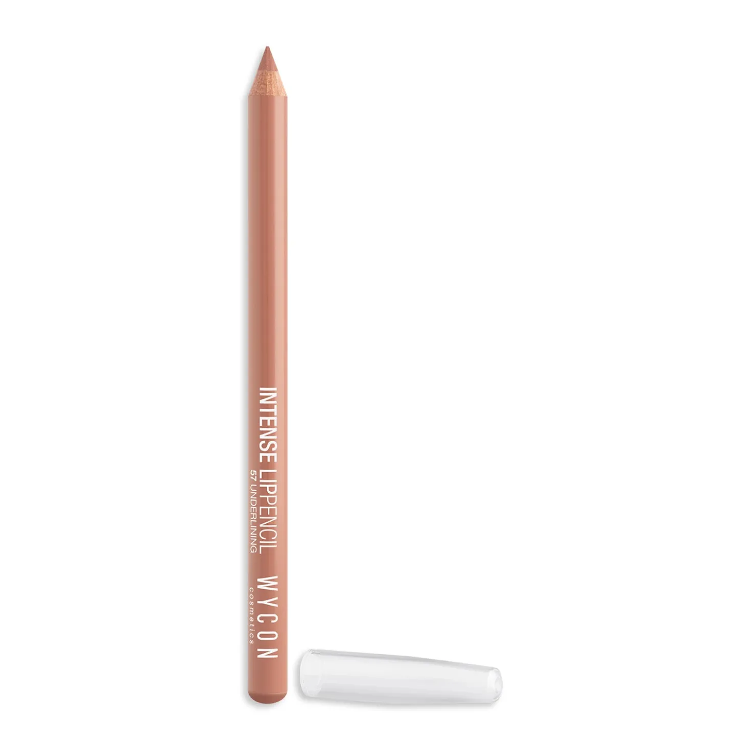 INTENSE LIP PENCIL