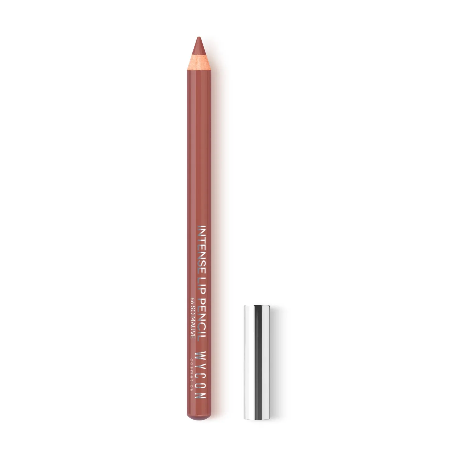 INTENSE LIP PENCIL