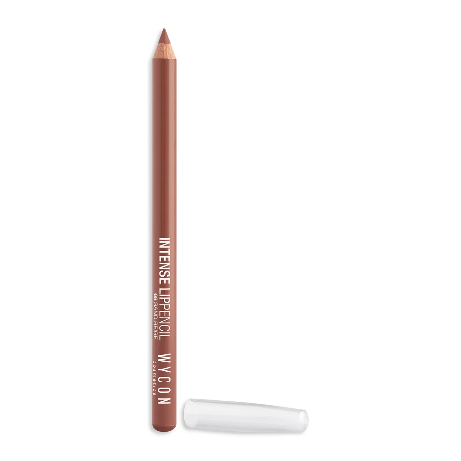 INTENSE LIP PENCIL