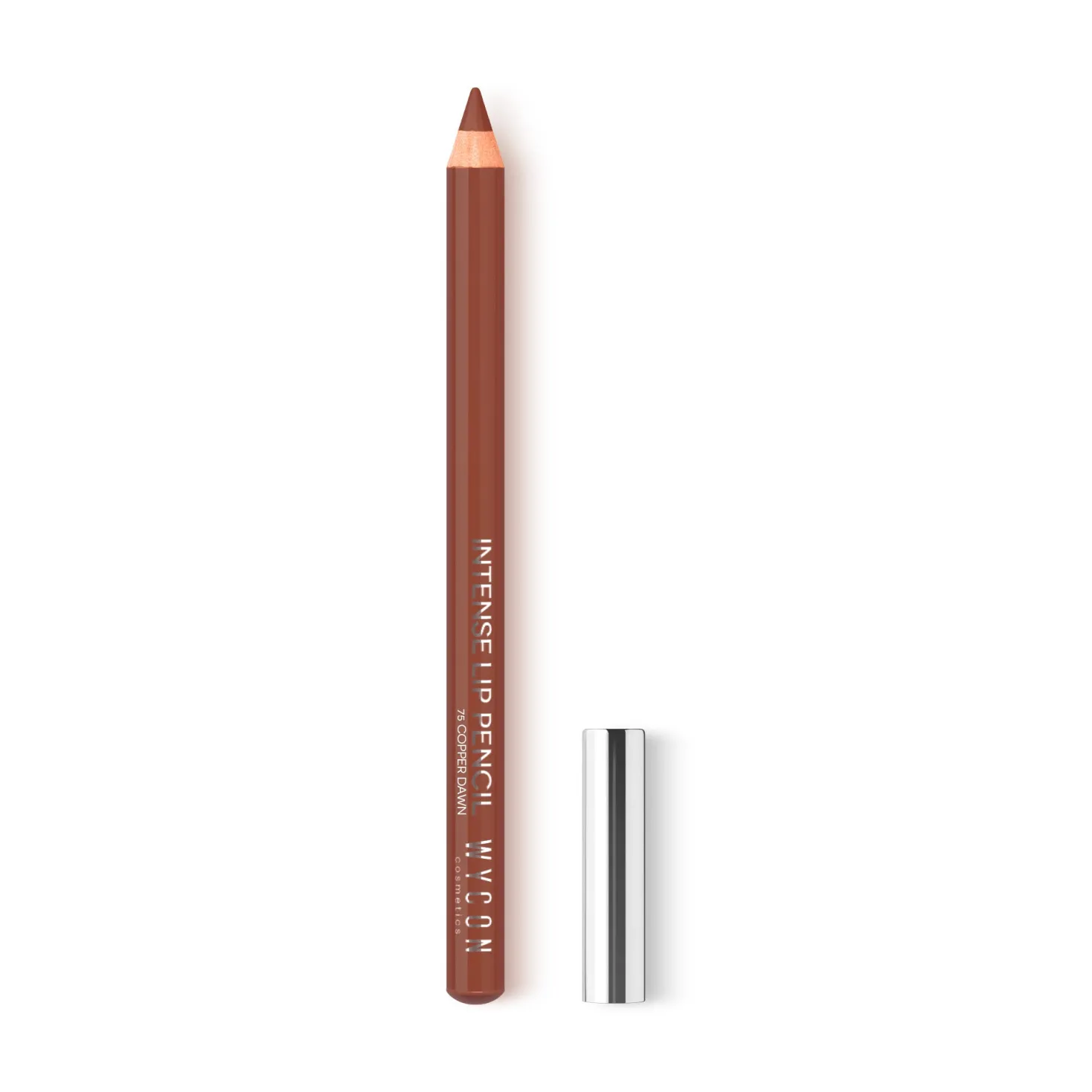 INTENSE LIP PENCIL