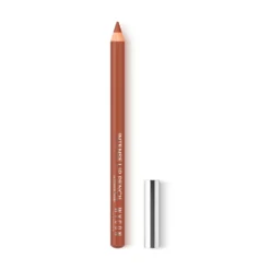 INTENSE LIP PENCIL