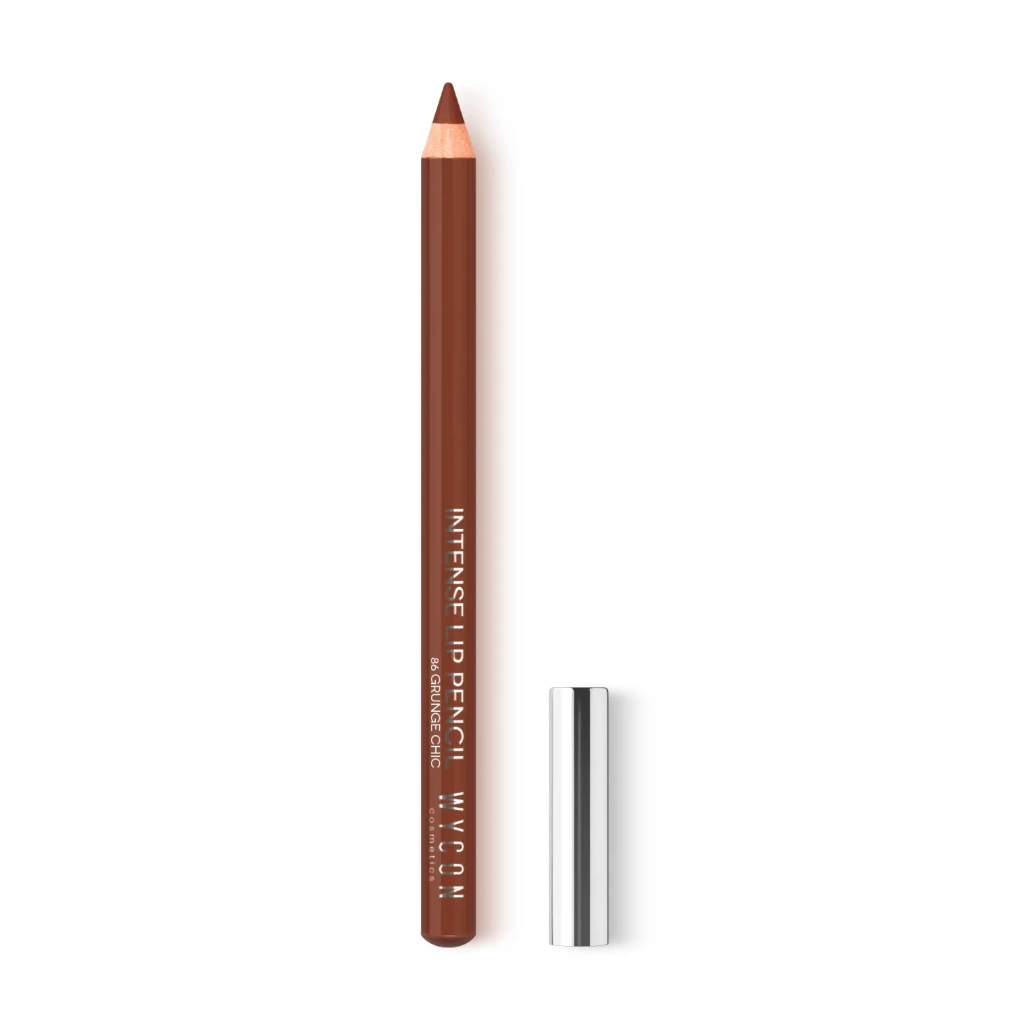 INTENSE LIP PENCIL