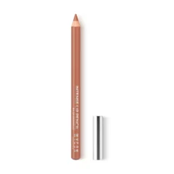 INTENSE LIP PENCIL