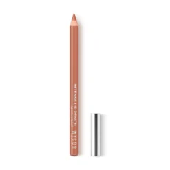 INTENSE LIP PENCIL