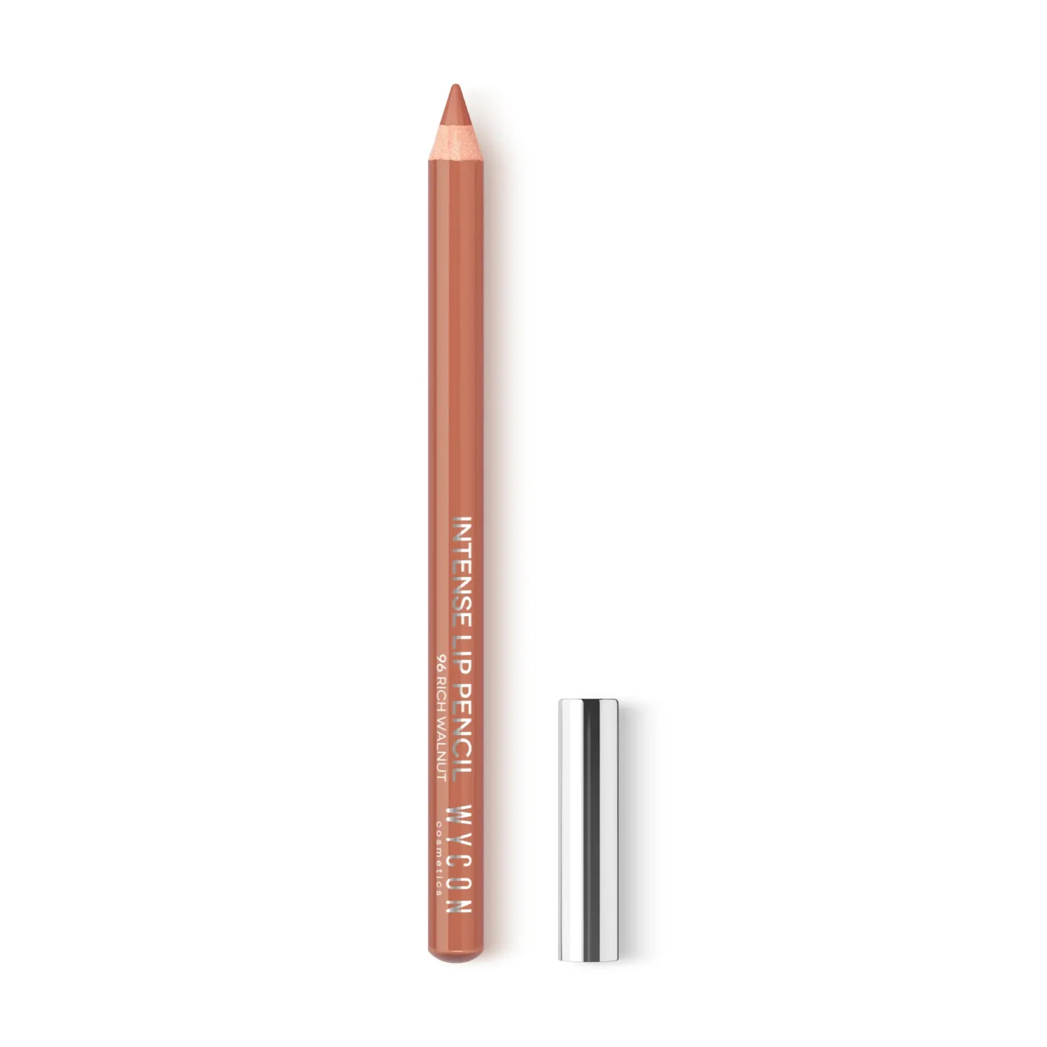 INTENSE LIP PENCIL