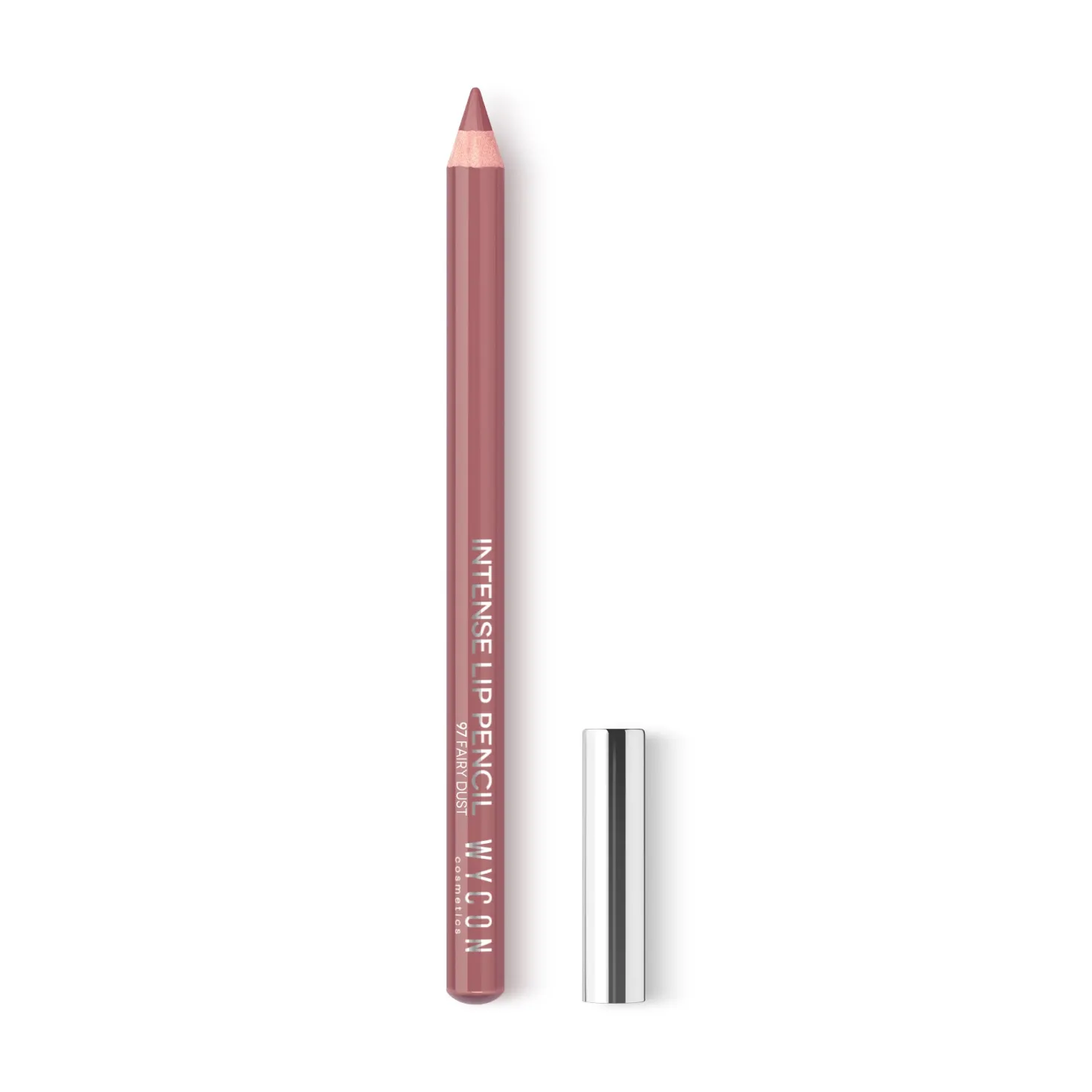 INTENSE LIP PENCIL
