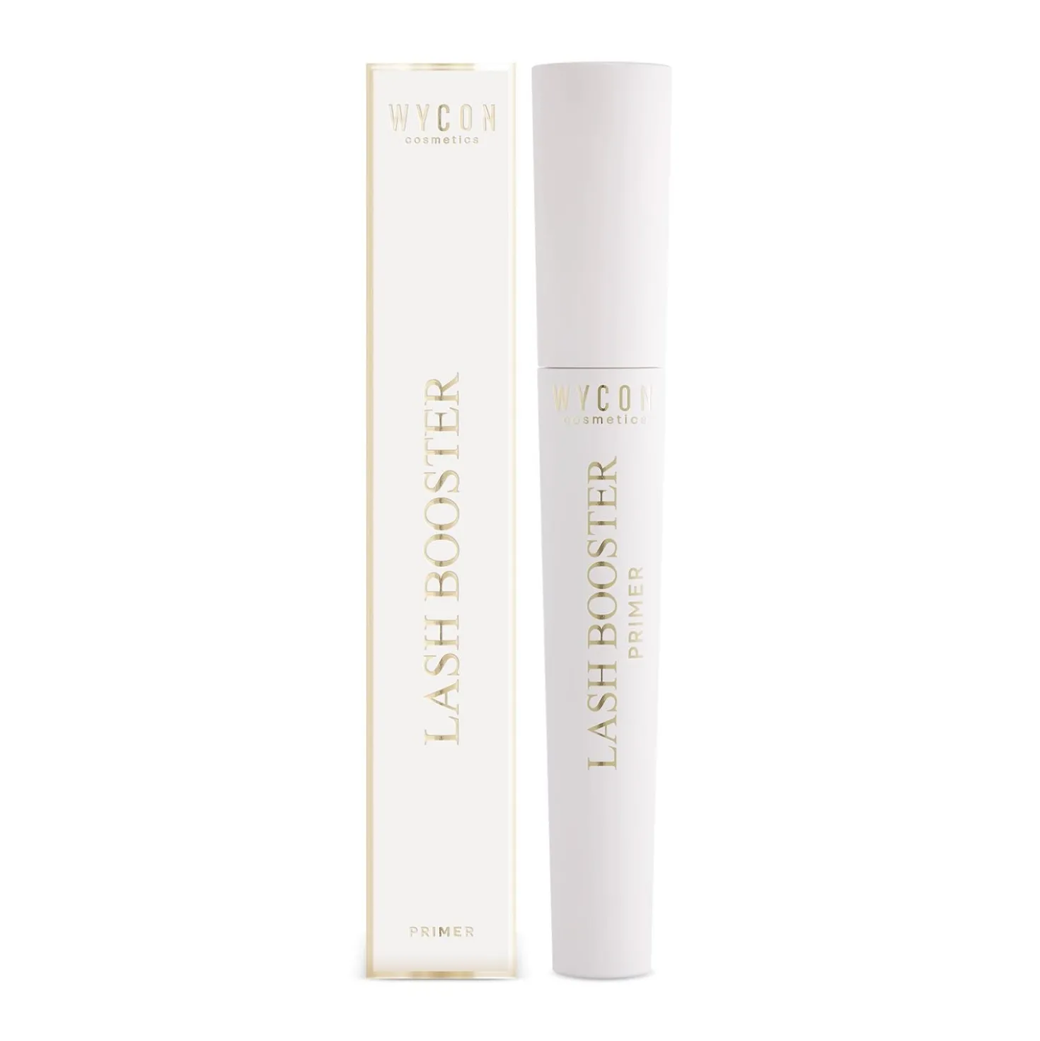LASH BOOSTER