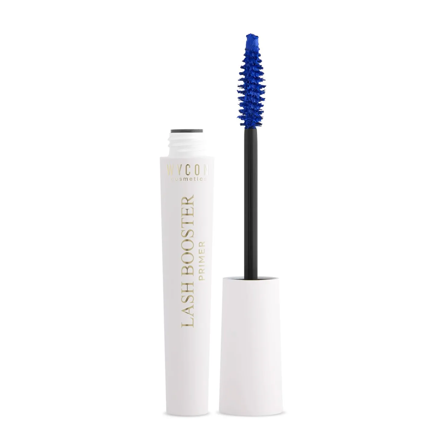 LASH BOOSTER
