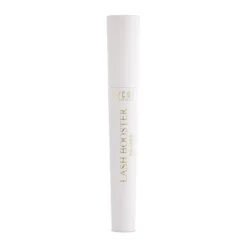 LASH BOOSTER