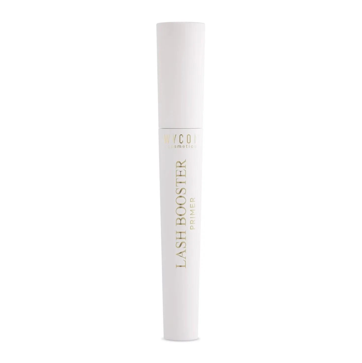 LASH BOOSTER