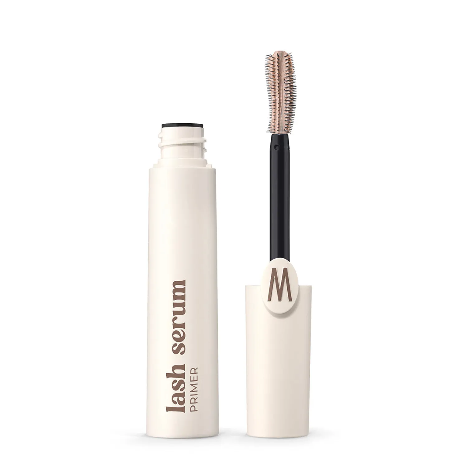LASH SERUM