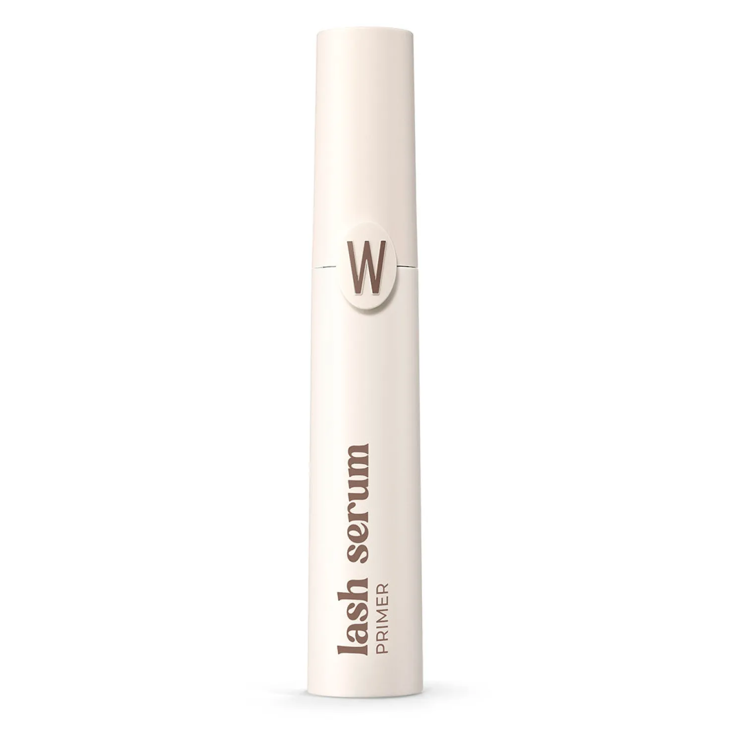 LASH SERUM