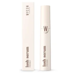 LASH SERUM