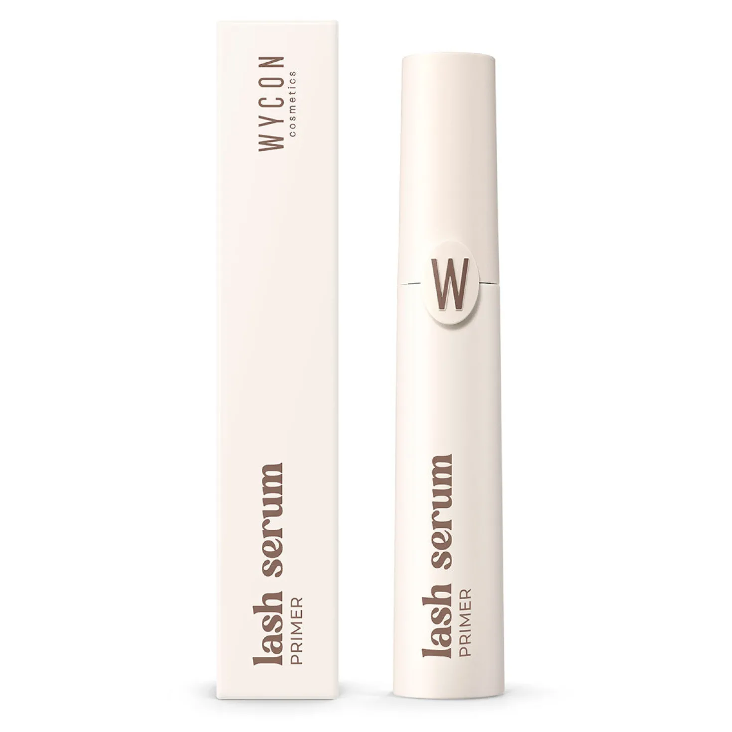 LASH SERUM