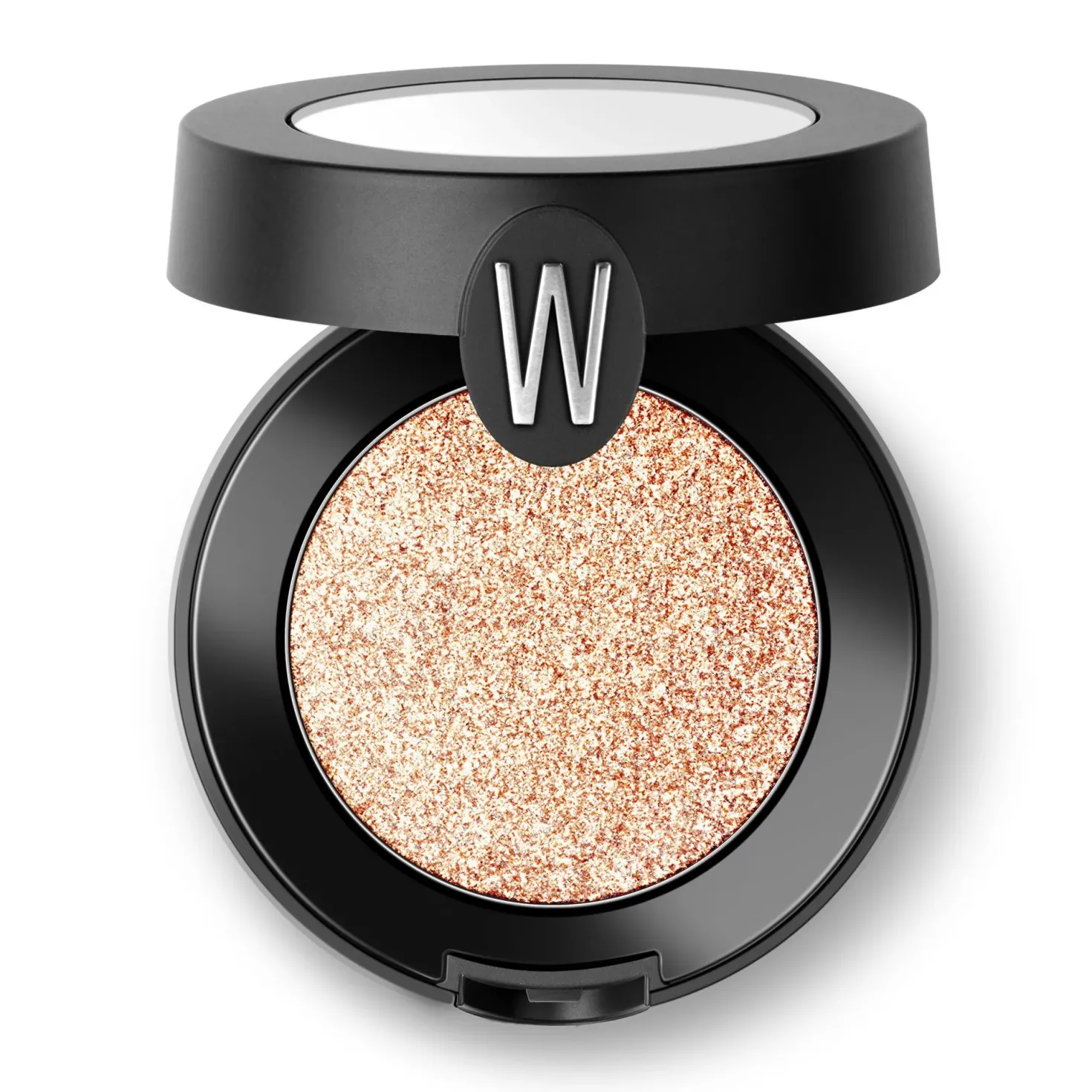 LAST CRUSH MONO HYBRID EYESHADOW