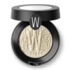 LAST CRUSH MONO SHIMMER EYESHADOW