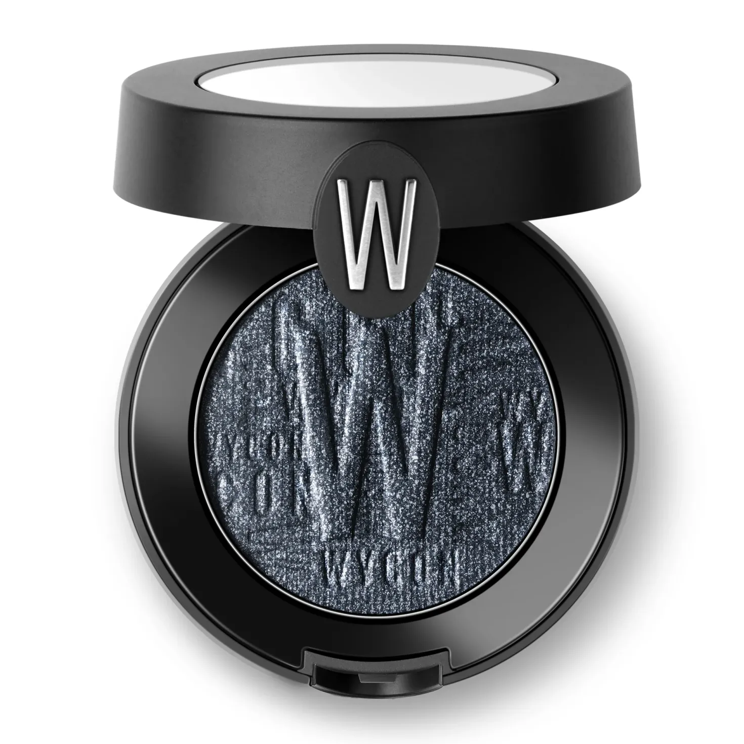 LAST CRUSH MONO SHIMMER EYESHADOW