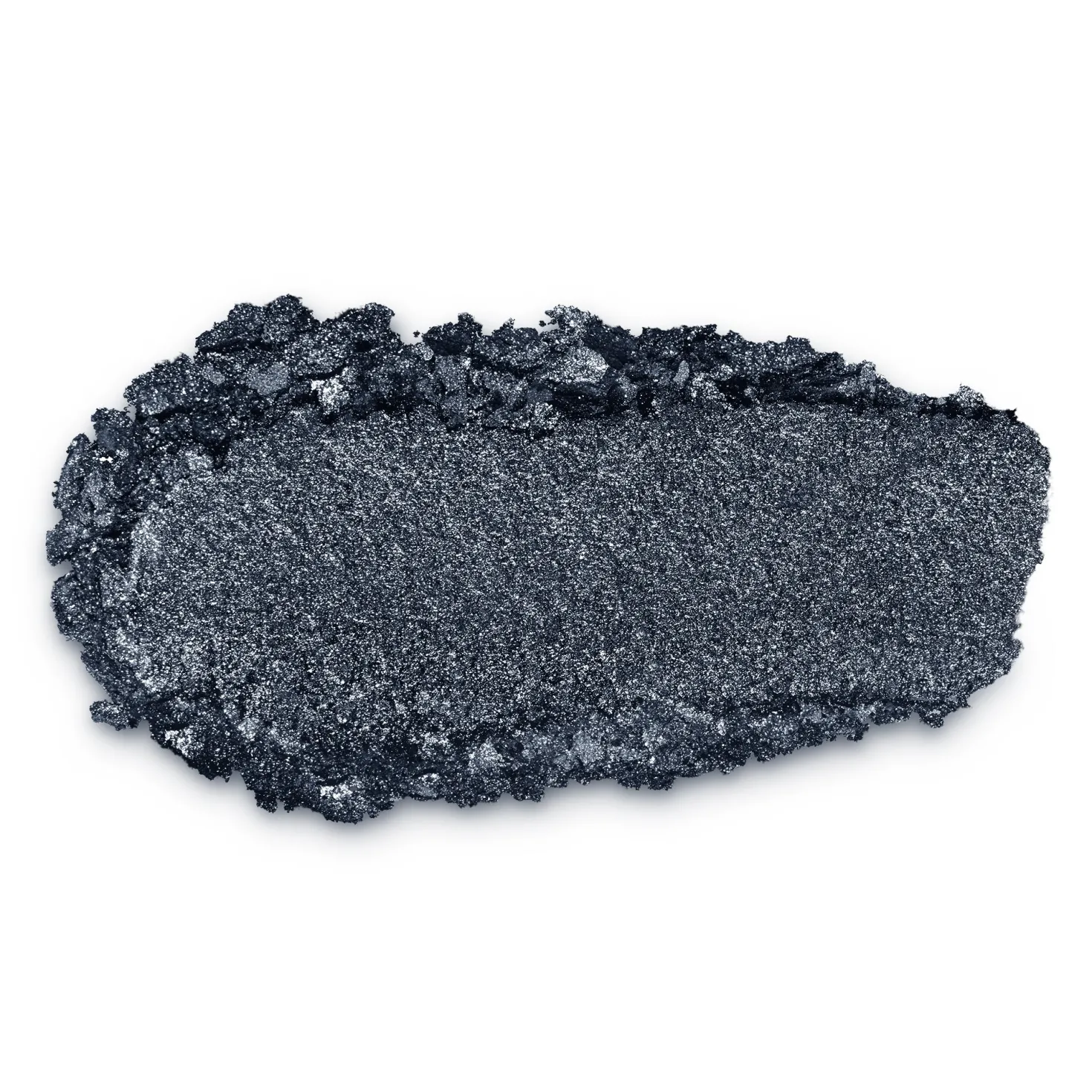 LAST CRUSH MONO SHIMMER EYESHADOW
