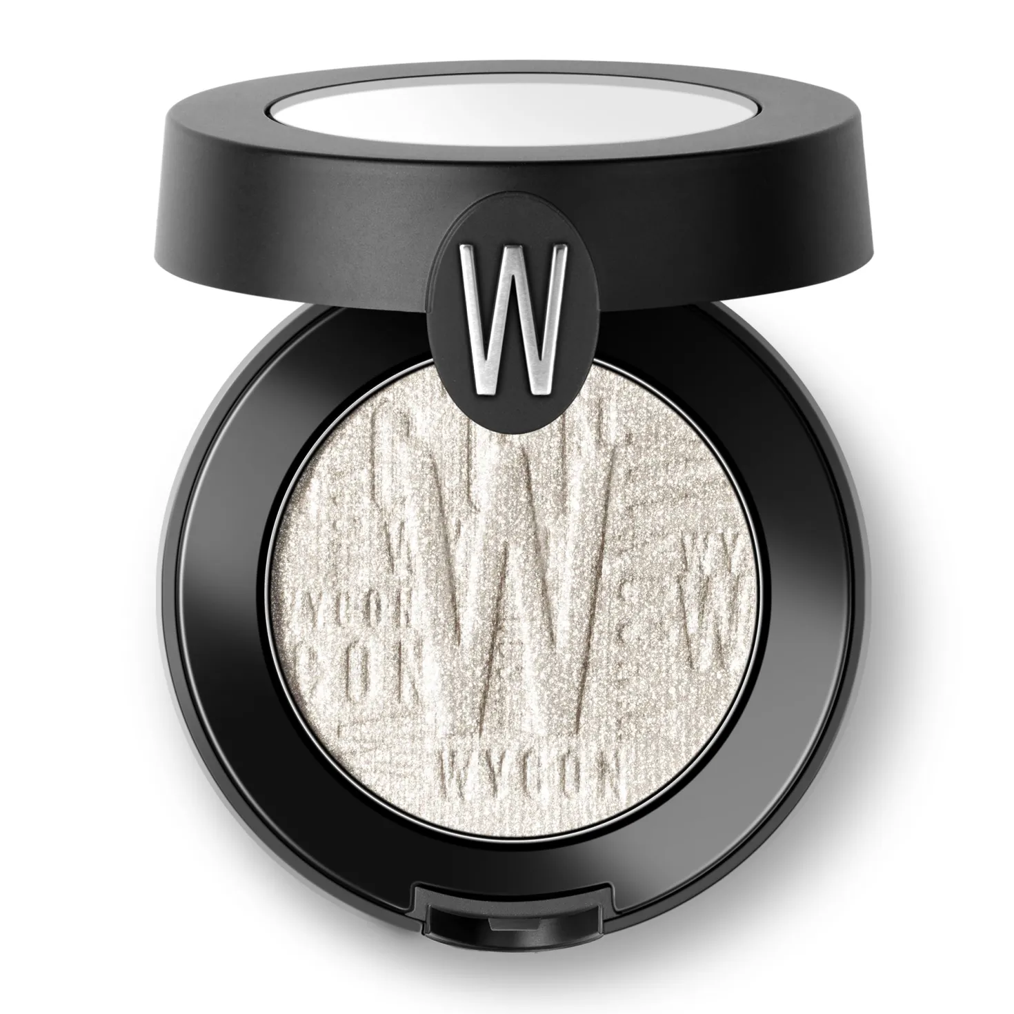 LAST CRUSH MONO SHIMMER EYESHADOW