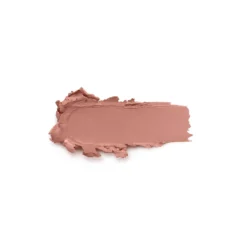 LIP BLUSH BLURRED EFFECT LIPSTICK