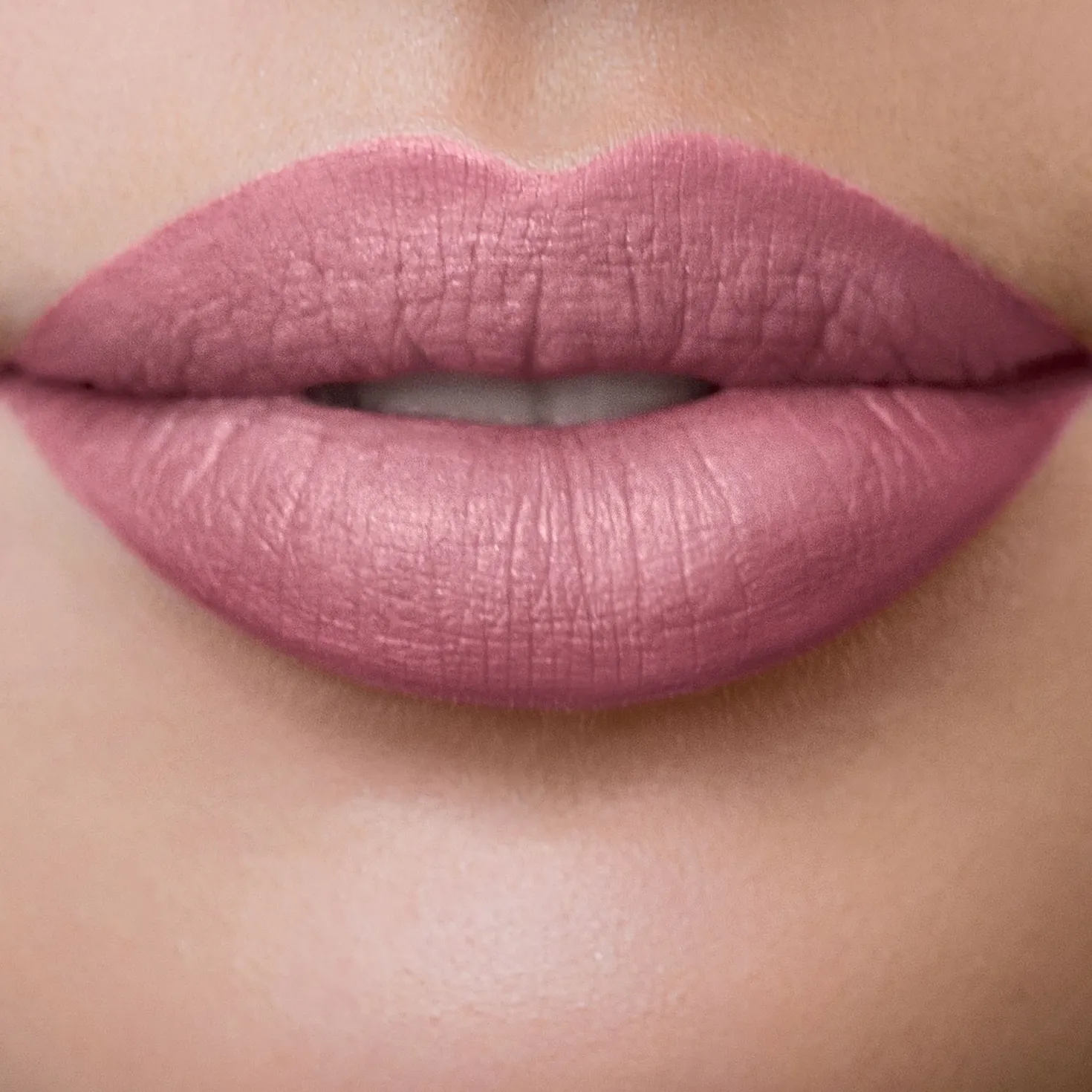 LIP BLUSH BLURRED EFFECT LIPSTICK